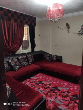 Compound Sama cairo كمبوند سما القاهره